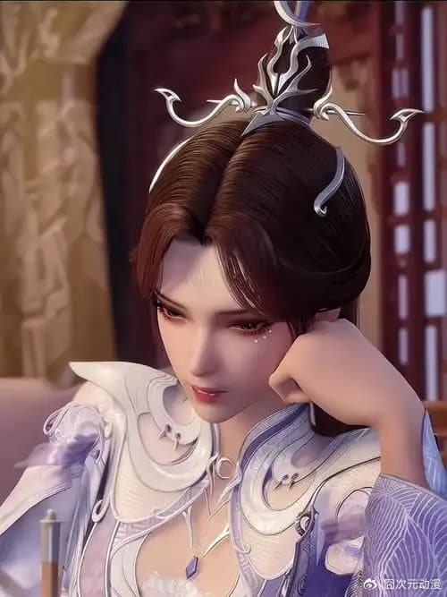 《宗门里除了我都是卧底》：一部充满悬疑与刺激的动漫佳作