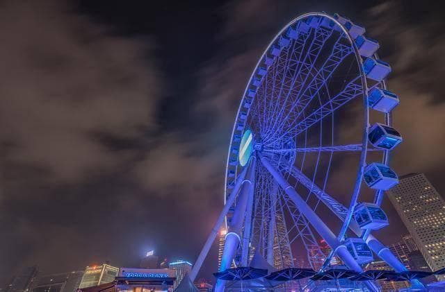 南昌十大5A景区探秘：历史与现代交织的绝美画卷