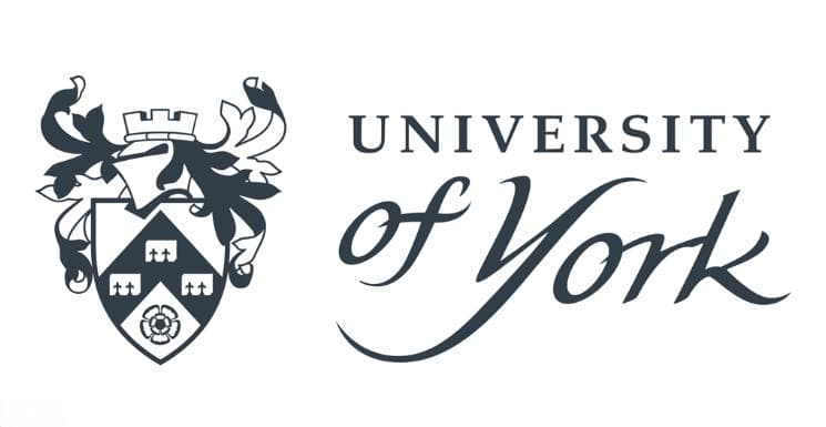 约克大学社会媒体与管理理学硕士项目介绍