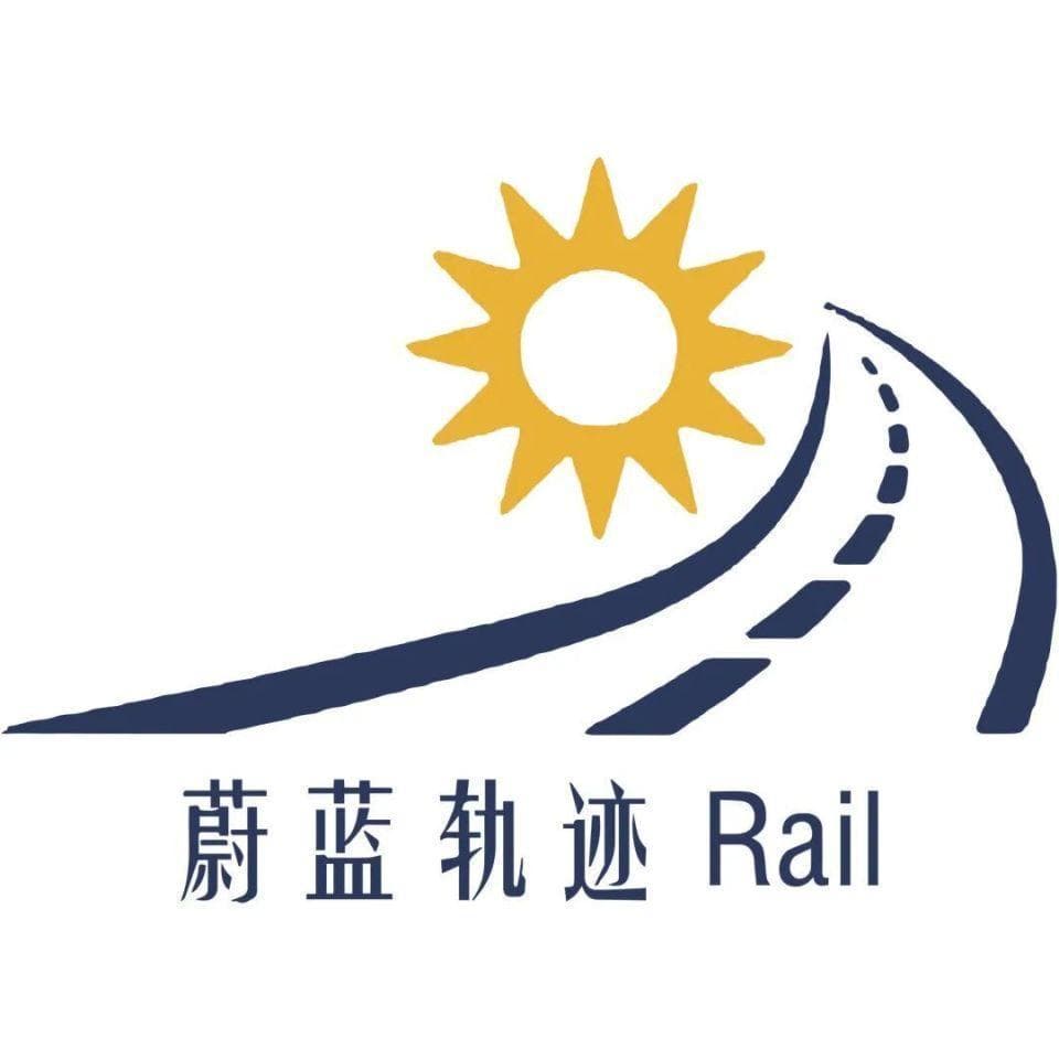 “交叉持股影响公平”：波哥大地铁2号线两大中企联合体惨遭淘汰