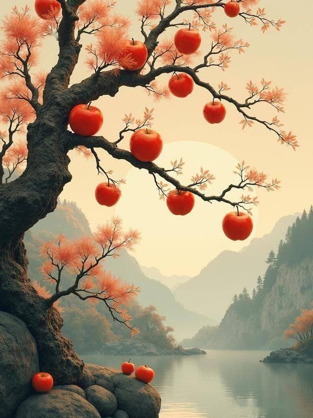 即便如此鲁迅的作品和思想依然具有无可替代的重要历史和文化价值
