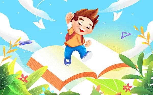 个人消防证补办流程及注意事项