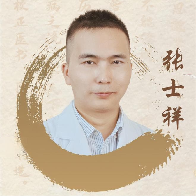 失眠不是病，但‘熬’起来真要命：失眠应对策略