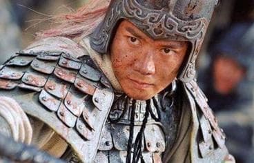 古代士兵训练全揭秘：从冷兵器到火器，从体能到战术