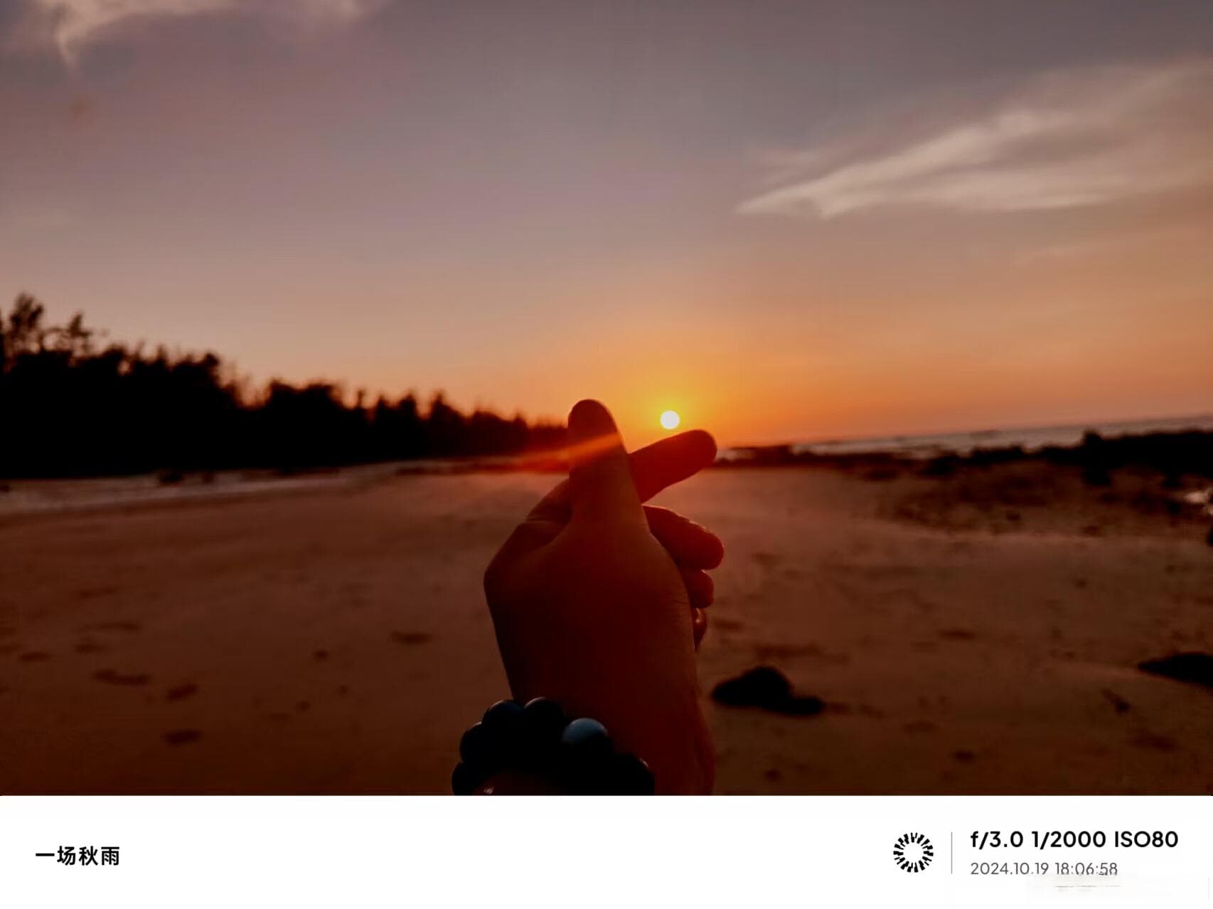 利用AI提升论文写作效率：高效提示词指南