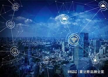 如何让稿件更具传播力？媒体发稿有哪些诀窍？