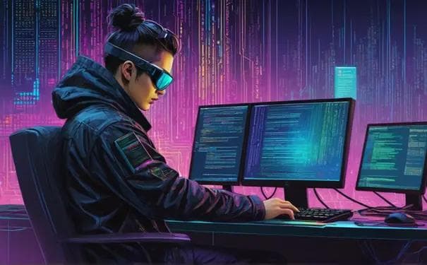 在数字化转型中如何处理员工的技能升级