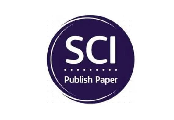 SCI一区期刊影响因子范围及意义