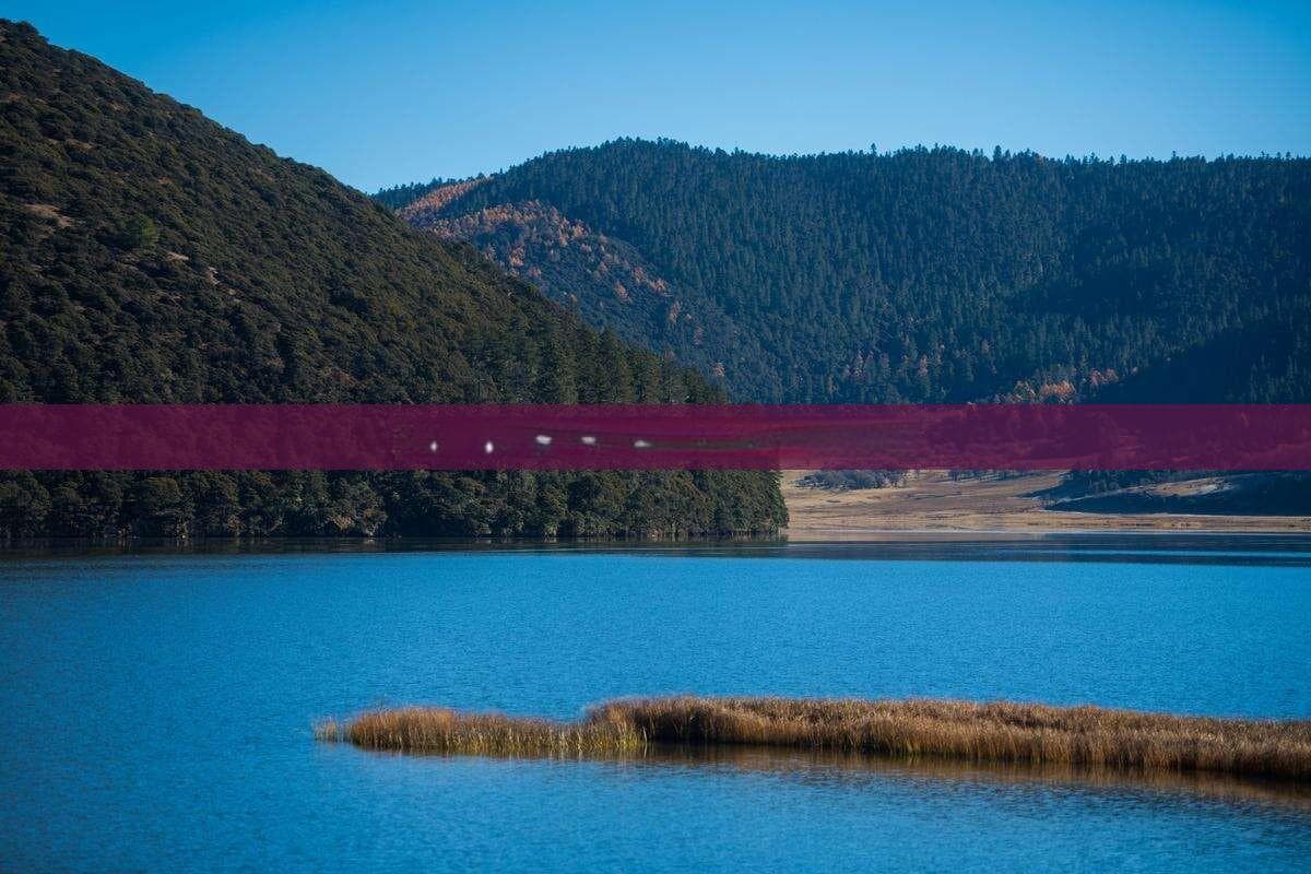 济源十大自然风光旅游景点