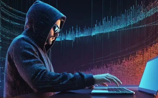 研发团队如何管理项目的期望与实际