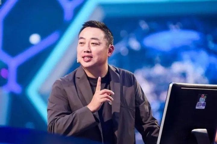 功夫在比赛外，乒乓球爱好者想提高球技应该做好4件事