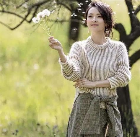 潮汕宝妈如何优雅又时尚穿搭？