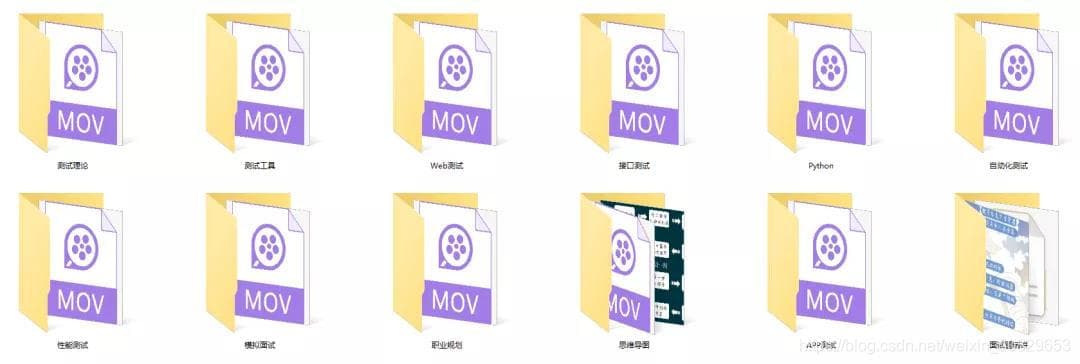 给应届毕业生的建议：萌新程序员找工作的三板斧