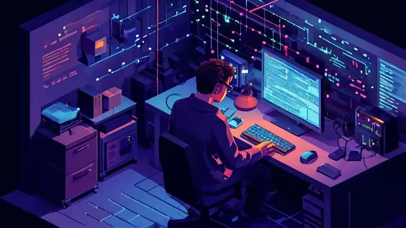 怎么上传excel作业