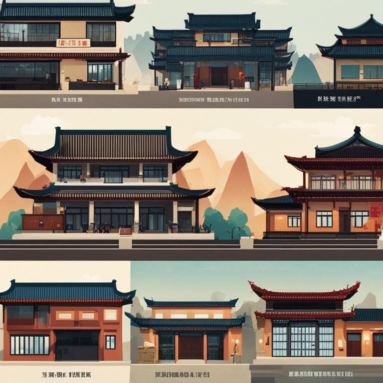 郑州二手房过户全流程详解
