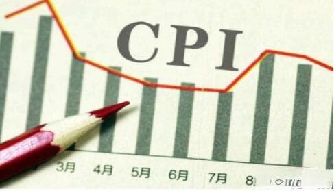 美国CPI是什么？什么时候公布？CPI指数计算公式