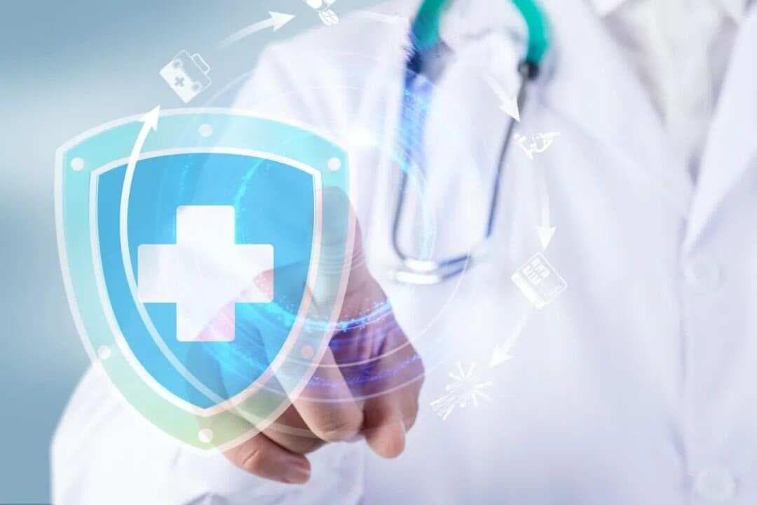社保断缴过的有救了！新规下，2024年11月起，全都这样处理
