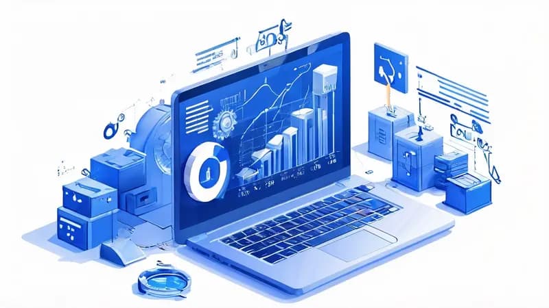 Excel表格信息排名：从基础到高级应用的全面指南