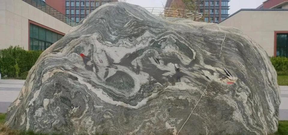 一批重大科技项目落地！重庆大学与科学城“双向奔赴”