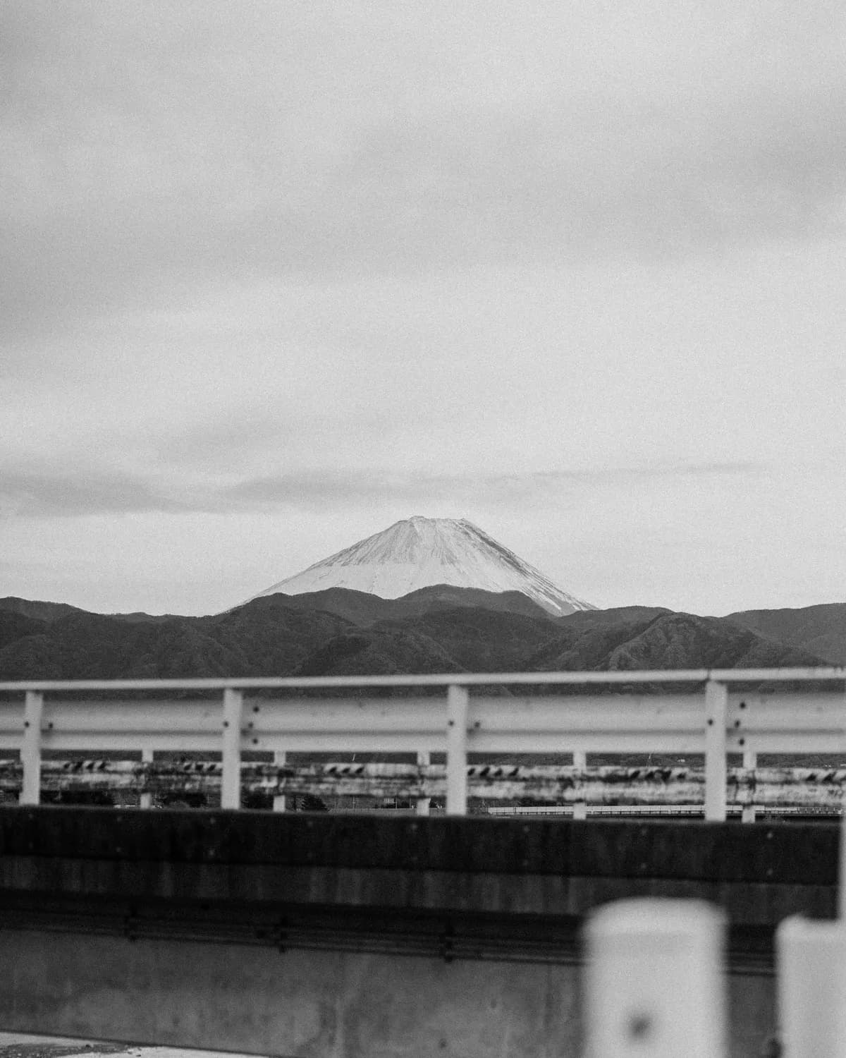 名古屋出发看富士山：两大网红景点游玩全攻略