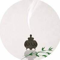 资治通鉴8句经典，蕴含人生顶级智慧