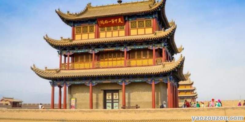 探索多彩民族风情与自然奇观-云南玉龙县旅游攻略