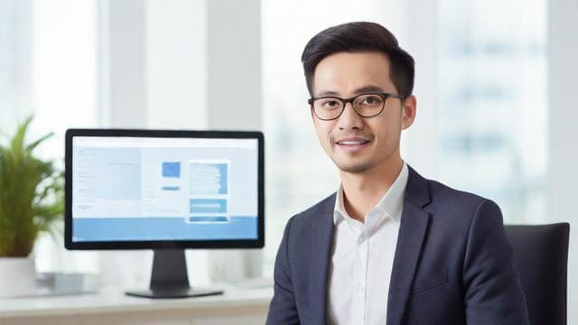 直播运营怎么招人，如何有效招募直播运营人才？