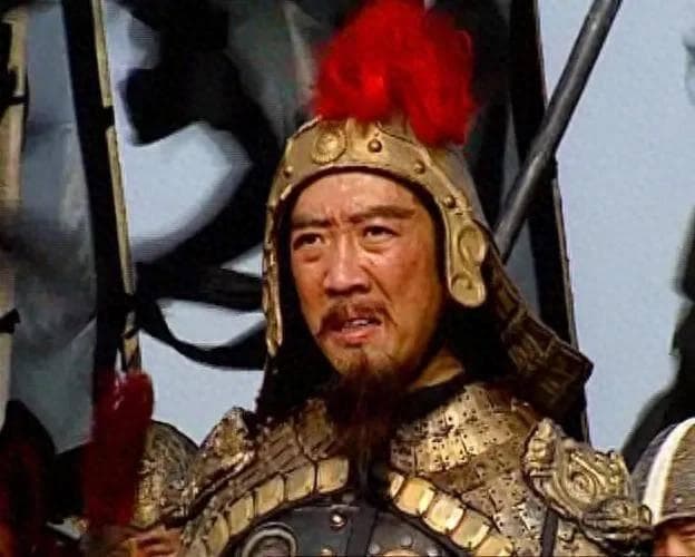 他是三国曹魏外姓第一大将，最终却沦为三姓家奴，但他不是吕布！