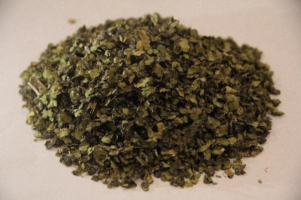 中药服用多久能见效？这些因素需考虑