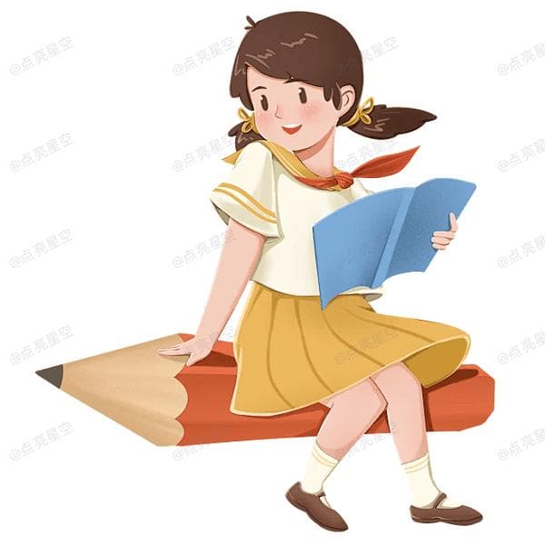 小学奥数有必要学吗