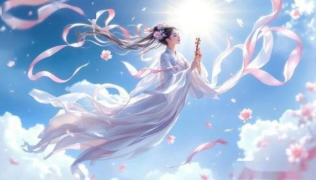戏剧疗法：一种独特而有效的心理治疗方法