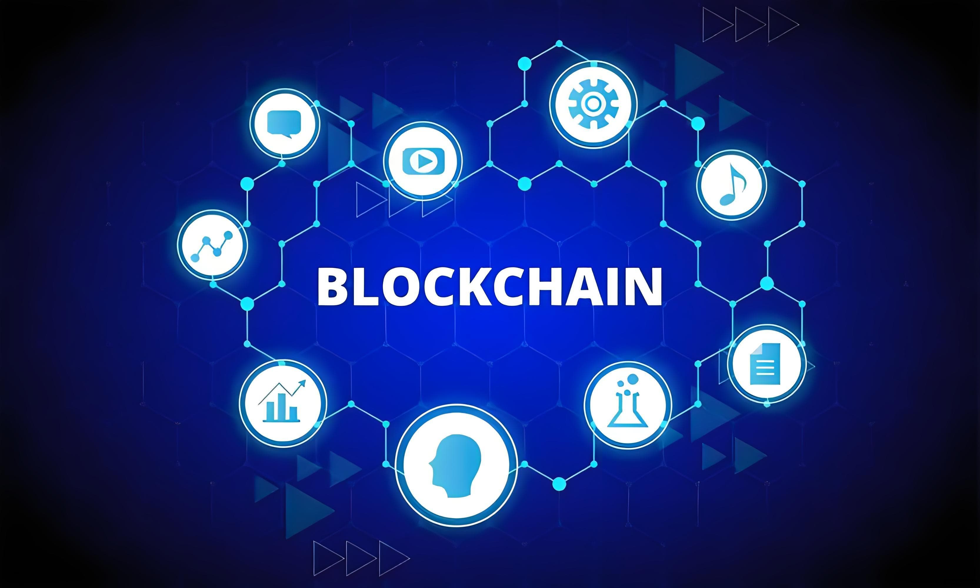 比特币：开创点对点电子现金的新时代