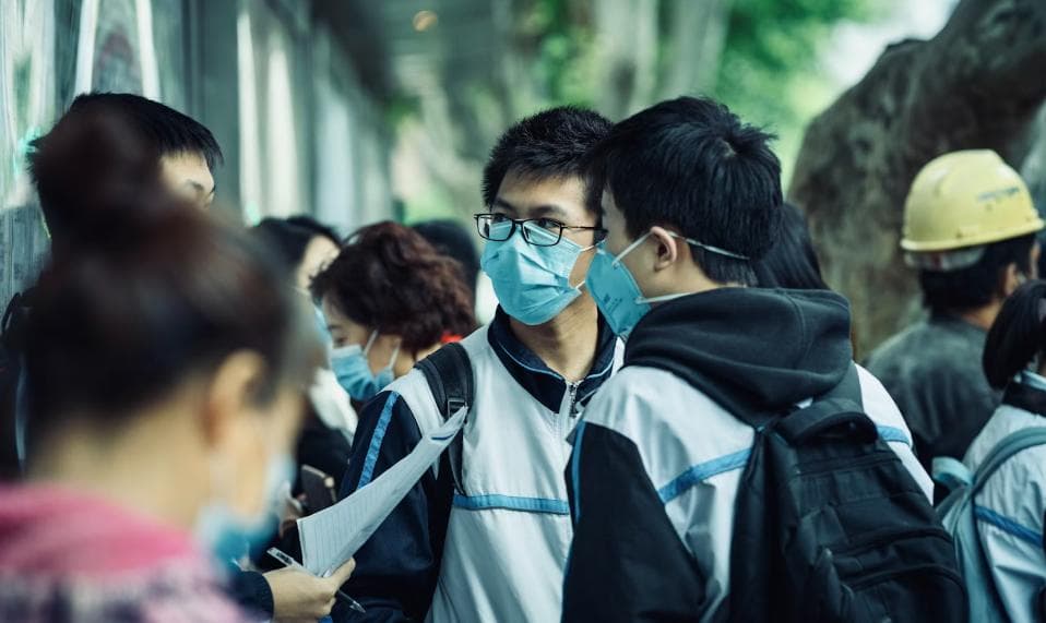 高中双休风潮席卷各地，“死记硬背”和“刷题”式教育已难以满足时代需求