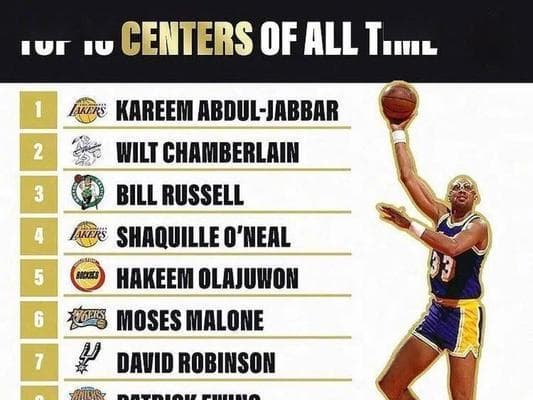 NBA历史数据排行榜前十（从得分王到助攻之王，探索NBA历史上最伟大球员的记录）
