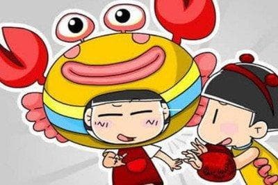 让巨蟹座爱上你的绝招 让巨蟹座疯狂爱上你