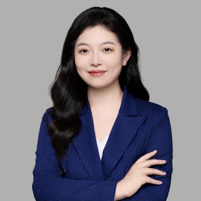 父母未尽到抚养子女的义务，子女可以不赡养父母吗？