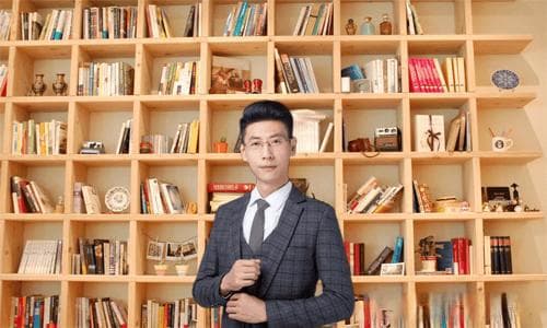 孩子脾气暴躁爱打人？这样管教更有效