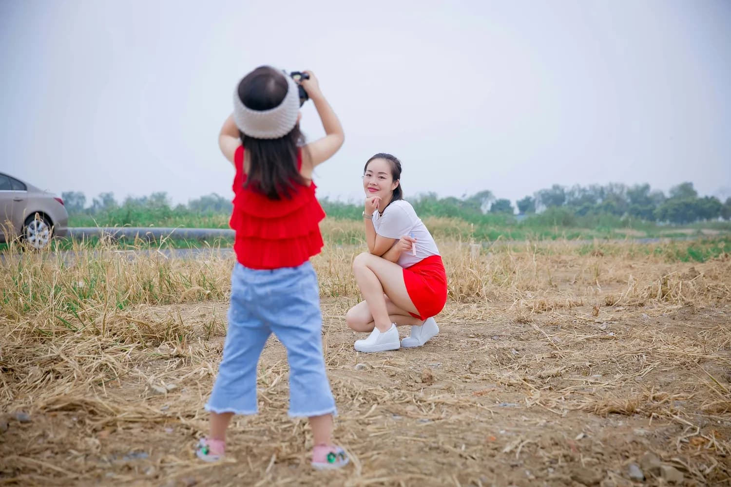 月亮姐姐：从台前到幕后，一位童年女神的生活选择