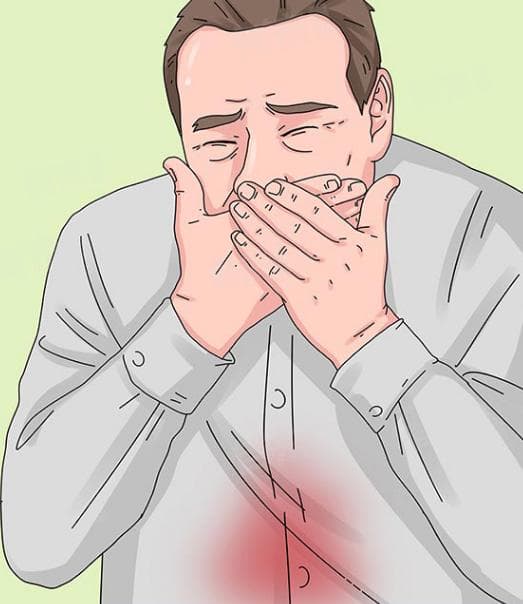 如何预防食物中毒