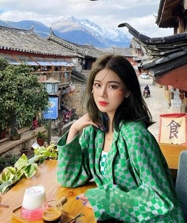 贵州下司古镇旅游攻略：探秘清水江畔的千年古韵