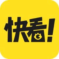 先锋文学代表作家作品