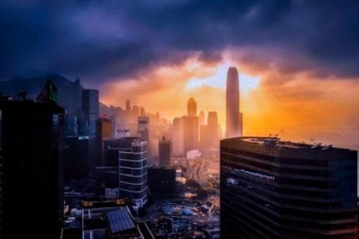 轻松链接Excel表格数据，你准备好了吗？