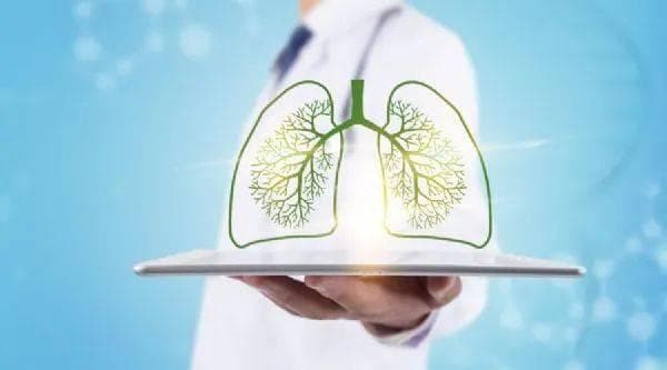 【健康科普】寒冬来临，如何预防哮喘，守护呼吸？这份指南需牢记！