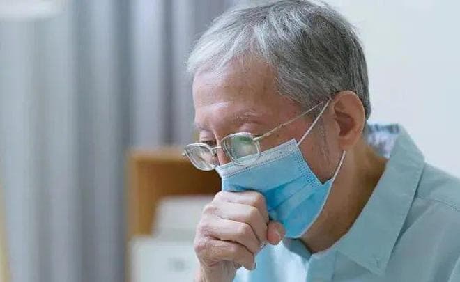 帕金森病并非直接缩短寿命，真正威胁在于这些“并发症”！