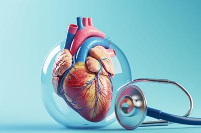 支架后最难熬的三个阶段，术后1个月、6个月、1年的注意事项你清楚吗？