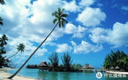 从混沌到有序：复杂性的哲学思考