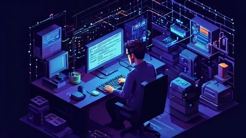 Excel数据验证：如何输入公式