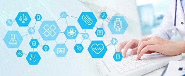 解锁医疗质量管理密码，打造高效医疗体系！