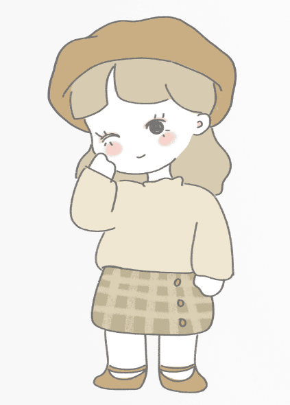 儿童抽动症：早期干预的重要性与效果