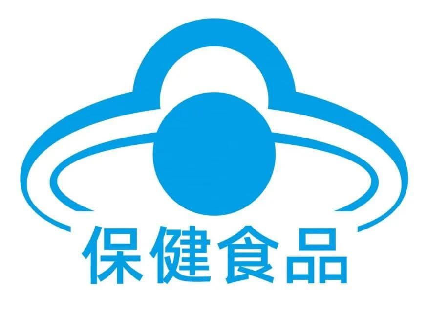 “保健品”诈骗套路深，老人购买要小心！